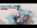 Download Lagu Arafiq - Milikku - Cover Satria (Dangdut Lawas) Versi Terbaru