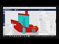 DigiLab 3D Slicer Advanced Tips Tricks