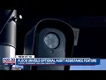 Flock rolls out new privacy changes amid backlash
