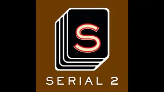 المسلسل الموسم الثاني الحلقة 2 الدجاجة الذهبية 