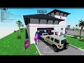 Roblox LUV Car wash 2 fails