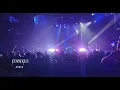 Download Lagu Bad Omens - Never Know LIVE @ House of Blues New Orleans, LA 11/15/21