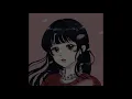 윌로 (WILRO) - 다 해 [Lyric Video]