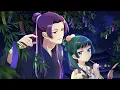 Download Lagu REAL HUMAN SING, NOT AI - Soft Japanese Playlist to Study * The recent Anime i watched (ღ˘⌣˘ღ)