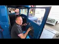 Download Lagu Window Repair on Todd’s 34 Ford Pickup