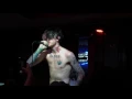 Lagu Lil Peep - Star Shopping Live in Pittsburgh 4/10/17