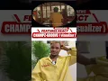 CHAMPZ-GROOVE (visualizer)