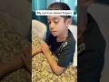 Download Lagu MY SON HAS 11 FINGERS!!