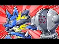 What is the Best Steel Type Pokemon