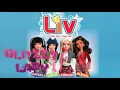 Lagu Liv Doll Commercials
