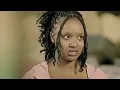 JIJI season 1 original kenyan series