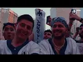Hardwell & KAAZE - Move [ID] (Intro Edit)