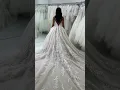 Download Lagu Luxe \u0026 Lace Bridal Boutique | Lace Applique Wedding Dress