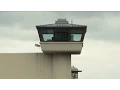 After NY Prison Escape Other Inmates Faced Beatings Solitary Confinement Threats of Waterboarding