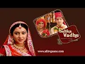 Balika Vadhu - Title Song in Humming bg Score 1