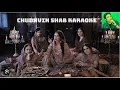 Download Lagu Chaudhavi Shab (KARAOKE) | Shreya Ghoshal | Heeramandi | Sanjay Leela Bhansali Music | Sharmin Segal