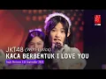 Lagu JKT48 - Kaca Berbentuk I LOVE YOU (Erine, Levi, Nala, Kimmy) | Aitakatta 13 September 2025