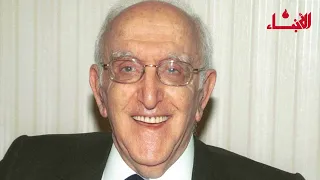 الجمهورية بلا حارسها حسن الرفاعي كتب السياسة والذاكرة ومشى 