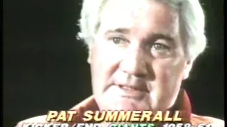 NFL - Special
