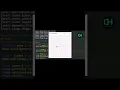 Create Slider in JavaFX