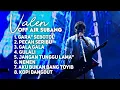 Lagu FULL VALEN DA 7 OFF AIR SUBANG - LIVE RANS CARNIVAL ALUN ALUN SUBANG 