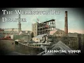 Trapped Underground: De Wellington Pit-ramp | Een korte documentaire | Fascinerende horror