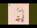 Download Lagu Ana 'Uhibu Aljamil
