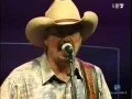 Download Lagu BELLAMY BROTHERS - I NEED MORE OF YOU - L!VE