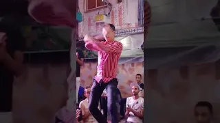 طارق كارثه جامدا اوووي مهرجان جله جلا دندنها