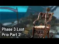 Trial of the Grand Crusader Loot Prio Guide Part 2 - Wrath of the Lich King Classic
