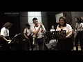 Dewiq Feat Indra Bekti - Koq Gitu Si Cover By Acouple Minutes