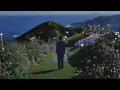 I miss your warm hands (slowed version)