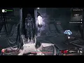 Remnant 2 Walkthrough - Void Vessel Facility