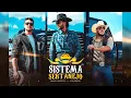 Download Lagu Sistema Sertanejo - Bruno \u0026 Barretto feat. Luan Pereira