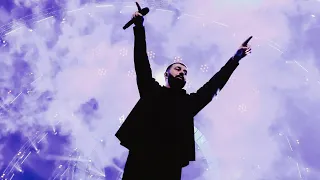 Sevak - Без тебя не так