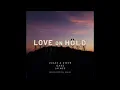 Download Lagu Lucas \u0026 Steve, Oaks \u0026 Jaimes - Love On Hold (Waxel Extended Festival Remix)