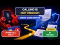 How to Dispute a Credit Card Charge The 60-Day Rule Nobody Mentions