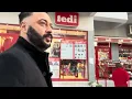 Caner toygara gözdağı “bir daha Çınarcık ‘a gelme!” Çınarcık’tan canlı..