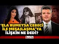 SADETTİN SARAN'IN İFADESİ HALK TV'DE! Neler demiş neler! İşte gündemi sallayacak ifadenin detayları!