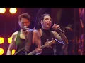 Lagu Black Veil Brides - Coffin LIVE (Warped Tour Long Beach 2025)