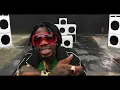 Alkaline - Gyal Good (Official Music Video)