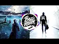 ON MY WAY x FADED [Mashup] - Alan Walker, Farruko, Sabrina Carpenter