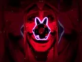 Download Lagu 🎧//MATUSHKA ULTRAFUNK (Slowed)//😈🔥🎵 #bassboosted#bass #funk#music#phonk#song #avee_player