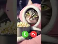 Download Lagu Mi TELEPON call sounds #ringtone #smartphone