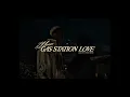 EJ Jones - Gas Station Love (Official Instrumental)