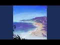 Download Lagu Ocean Drive