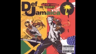 Download Def Jamaica - Anyting Goez (Loop Instrumental) MP3
