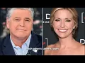 Sean Hannity and Ainsley Earhardt engaged We are overjoyed and so thankful to our families for all