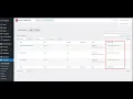 Elementor Template Shortcode