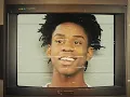 Polo G - Angels in the Sky (Official Video)